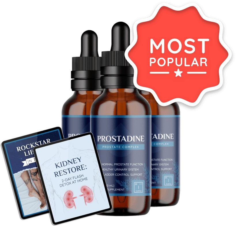 Prostadine-bottles-3