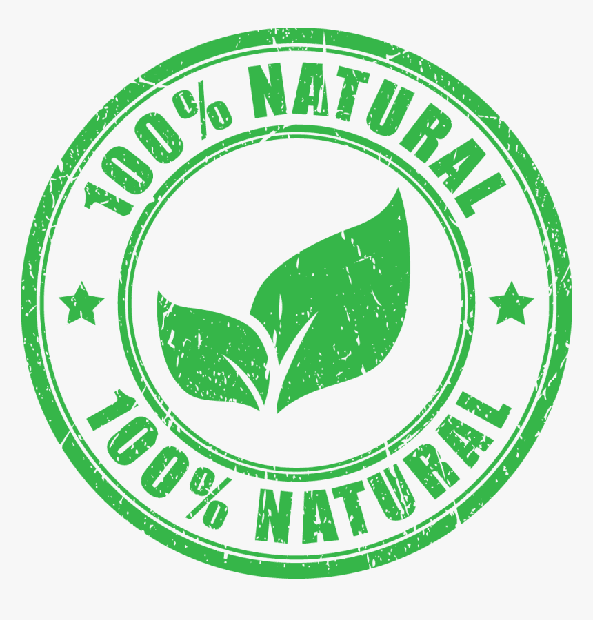 Prostadine 100% natural