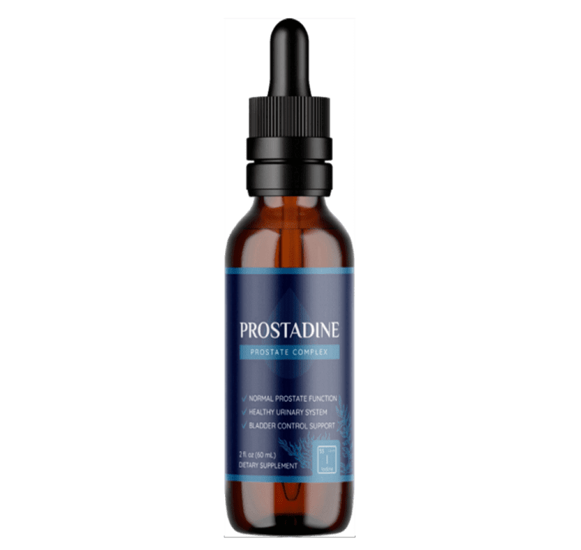 Prostadine-bottles-1