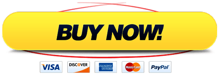 Buy Prostadine