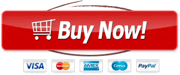 Prostadine-buy-now