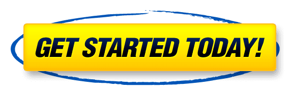 Get Started Prostadine