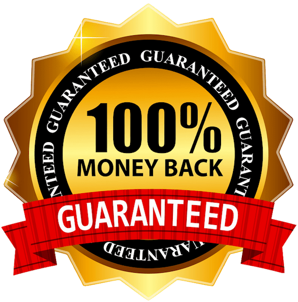 Prostadine 60 days guarantee
